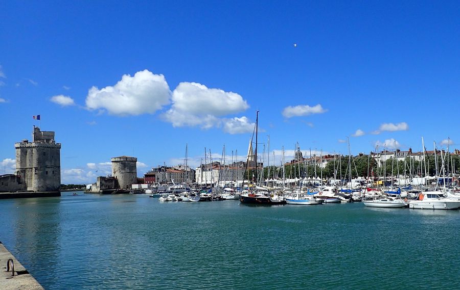 Photo du récit Le plus beau pays au monde